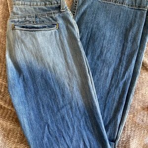Cinch Jeans - Lynden